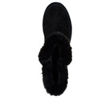 Skechers easy going talvikenkä 12529
