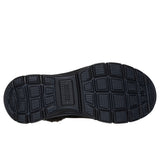 Skechers easy going talvikenkä 12529