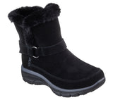 Skechers easy going talvikenkä 12529