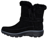 Skechers easy going talvikenkä 12529
