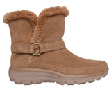 Skechers easy going talvikenkä 12529