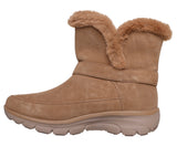 Skechers easy going talvikenkä 12529