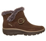 Skechers Easy going talvinilkkuri 12530