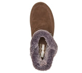 Skechers Easy going talvinilkkuri 12530