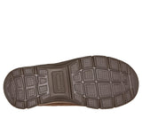 Skechers Easy going talvinilkkuri 12530
