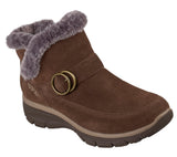 Skechers Easy going talvinilkkuri 12530