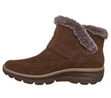 Skechers Easy going talvinilkkuri 12530