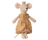 Maileg Princess Mouse, Big sister 11782