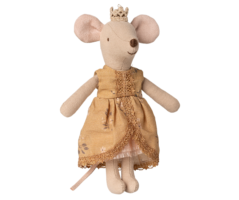 Maileg Princess Mouse, Big sister 11782