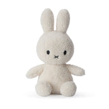 Miffy 23cm terry