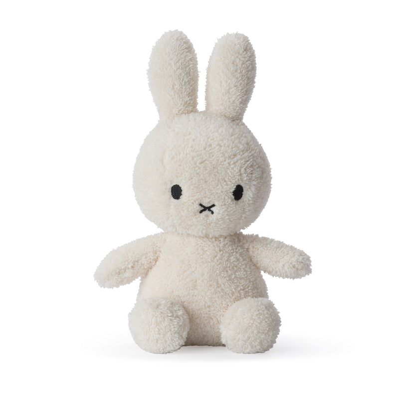 Miffy 23cm terry