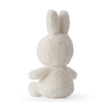Miffy 23cm terry