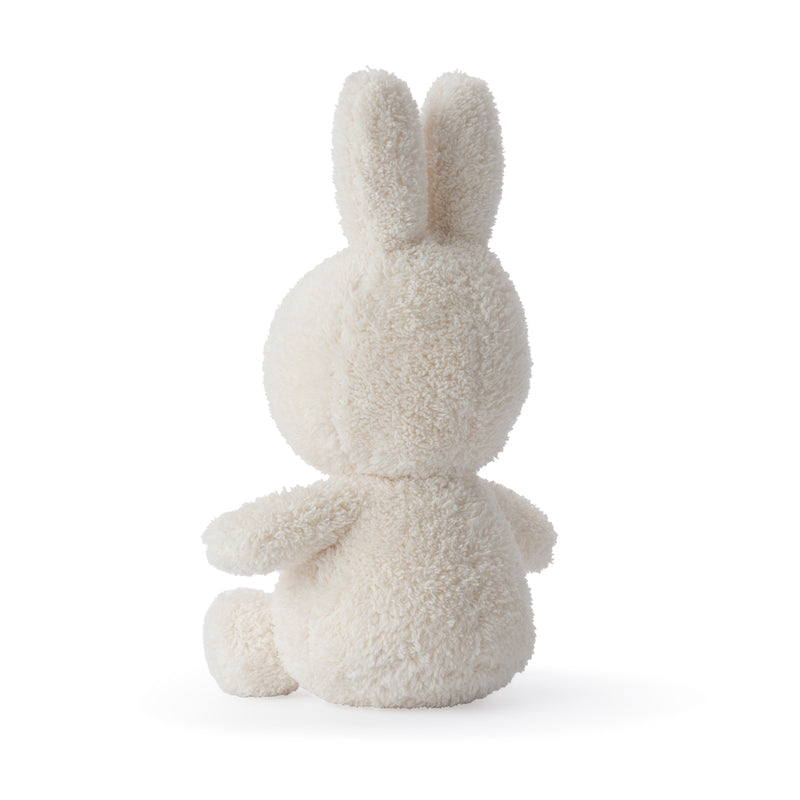 Miffy 23cm terry