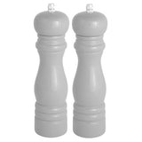 IB Suola- tai pippurimylly 9860