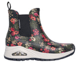 Skechers kukkasaapas dancing in the rain 12442