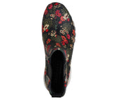 Skechers kukkasaapas dancing in the rain 12442