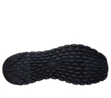 Skechers kukkasaapas dancing in the rain 12442