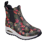 Skechers kukkasaapas dancing in the rain 12442