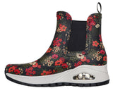 Skechers kukkasaapas dancing in the rain 12442