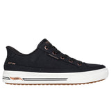 Skechers Arcade See Ya slip ins arch fit  12029