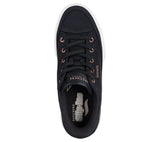 Skechers Arcade See Ya slip ins arch fit  12029