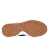 Skechers Arcade See Ya slip ins arch fit  12029
