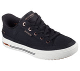 Skechers Arcade See Ya slip ins arch fit  12029