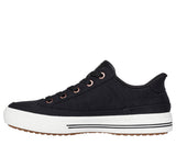 Skechers Arcade See Ya slip ins arch fit  12029