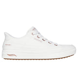 Skechers Arcade See Ya slip ins arch fit  12029
