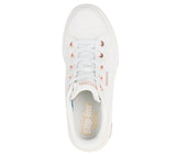 Skechers Arcade See Ya slip ins arch fit  12029