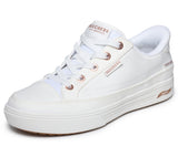 Skechers Arcade See Ya slip ins arch fit  12029