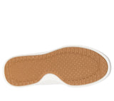 Skechers Arcade See Ya slip ins arch fit  12029