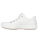 Skechers Arcade See Ya slip ins arch fit  12029