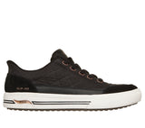 Skechers arch fit arcade cuddle 12025