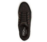 Skechers arch fit arcade cuddle 12025