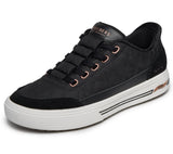 Skechers arch fit arcade cuddle 12025