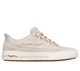 Skechers arch fit arcade cuddle 12025