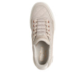 Skechers arch fit arcade cuddle 12025