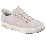 Skechers arch fit arcade cuddle 12025