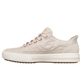 Skechers arch fit arcade cuddle 12025