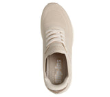 Skechers Uno Wedge slip ins 12062