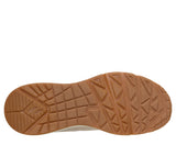 Skechers Uno Wedge slip ins 12062