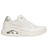 Skechers UNO icon idolized air lenkkarit 12153