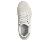 Skechers UNO icon idolized air lenkkarit 12153