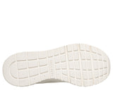 Skechers UNO icon idolized air lenkkarit 12153