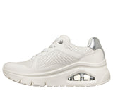 Skechers UNO icon idolized air lenkkarit 12153