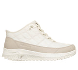 Skechers vettähylkivä Ravine kenkä 12840