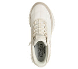 Skechers vettähylkivä Ravine kenkä 12840