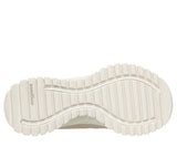 Skechers vettähylkivä Ravine kenkä 12840