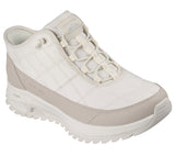 Skechers vettähylkivä Ravine kenkä 12840